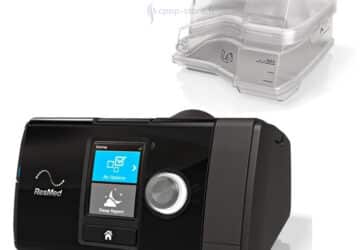 3-humidificateur-Airsense10-resmed_cpap-store.ci_.jpg