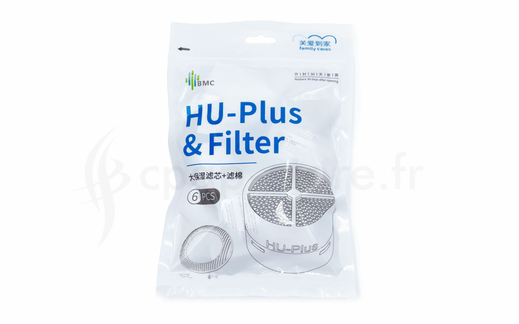 3-humidificateur-HU-plus-bmc-paquet-lot-de-6_cpap-store.ci_.png