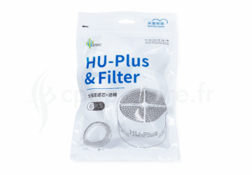 3-humidificateur-HU-plus-bmc-paquet-lot-de-6_cpap-store.ci_.png