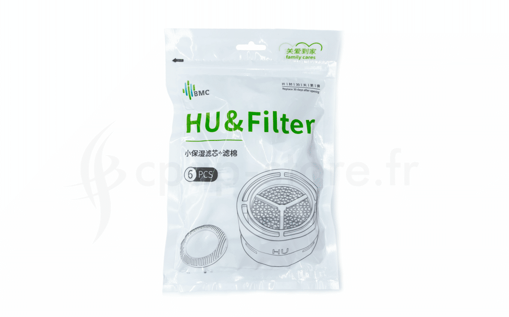 3-humidificateur-hu-bmc-paquet-lot-de-6_cpap-store.ci_.png