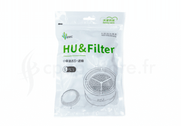 3-humidificateur-hu-bmc-paquet-lot-de-6_cpap-store.ci_.png