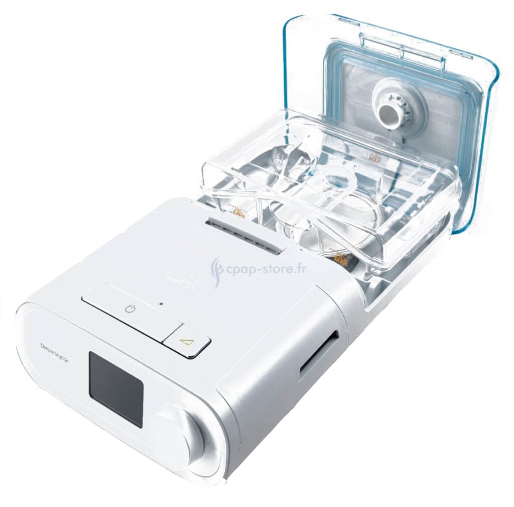3-humidificateur_dreamstation-philips_cpap-store.ci_.jpg