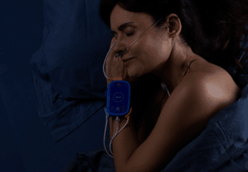 3-hypnea-3-hypnolight-polygraphe-cidelec_cpap-store.ci_.png