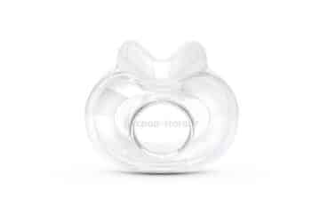 3-jupe-airfit-F30-resmed_cpap-sore.ci_.jpg