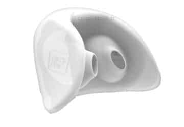 3-jupe-brevida-fisher-et-paykel_cpap-store.ci_.jpg