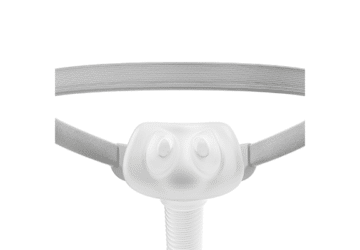 3-masque-solo-narinaire-fisher-and-paykel_cpap-store.ci_.png