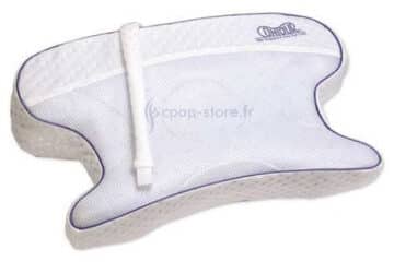 3-oreiller-ppc-resmed_cpap-store.ci_.jpg