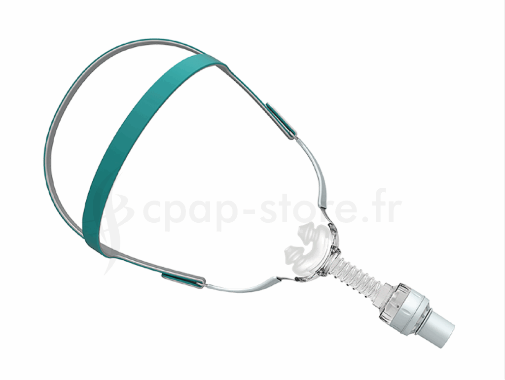 3-p2h-masque-bmc-m1-mini_cpap-store.ci_.png