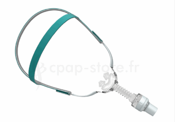 3-p2h-masque-bmc-m1-mini_cpap-store.ci_.png