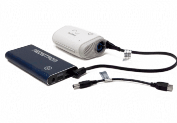 3-pilot-flex-bleu-batterie-ppc-airmini-medistrom_cpap-store.ci_.png