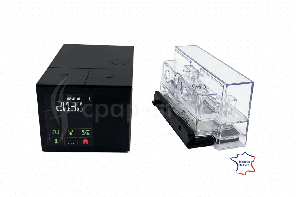3-ppc-s-box-avec-humidificateur-exposition-made-in-france_cpap-store.ci_.png