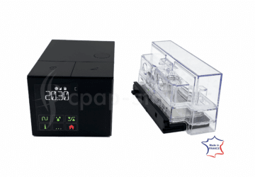 3-ppc-s-box-avec-humidificateur-exposition-made-in-france_cpap-store.ci_.png