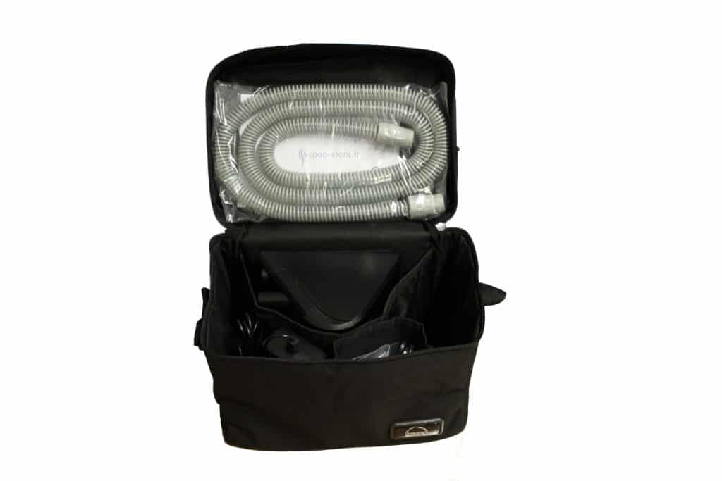 3-prisma_pochette_ouvert_cpap-store.ci_.jpg