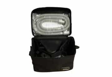 3-prisma_pochette_ouvert_cpap-store.ci_.jpg