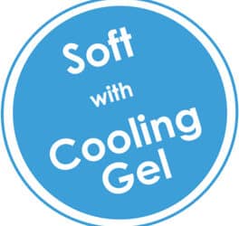 3-soft-with-cooling-gel-doux-au-gel-rafraichissant-pour-oreiller-ppc_cpap-store.ci_.jpg
