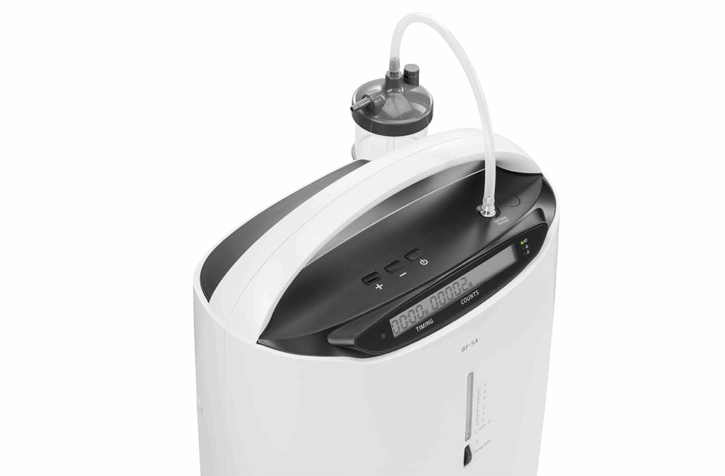 3-yuwell-8f-5a-concentrateur-humidificateur_cpap-store.ci_.png