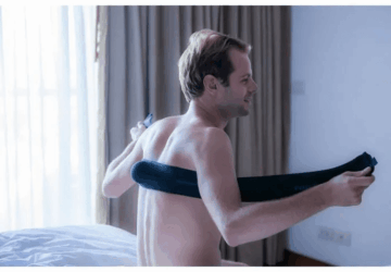 3Ronfless-ceinture-positionnelle-anti-ronflement-_cpap-store.ci_.png