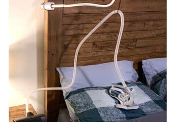 3mise-en-place-support-leve-tuyau-ppc-1_cpap-store.ci_.jpg