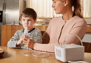 4-NEB-200-microlife-nebuliseur-aerosol_cpap-store.ci_.png
