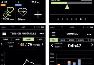 4-SEFAM-Access-application_cpap-store.ci_.jpg