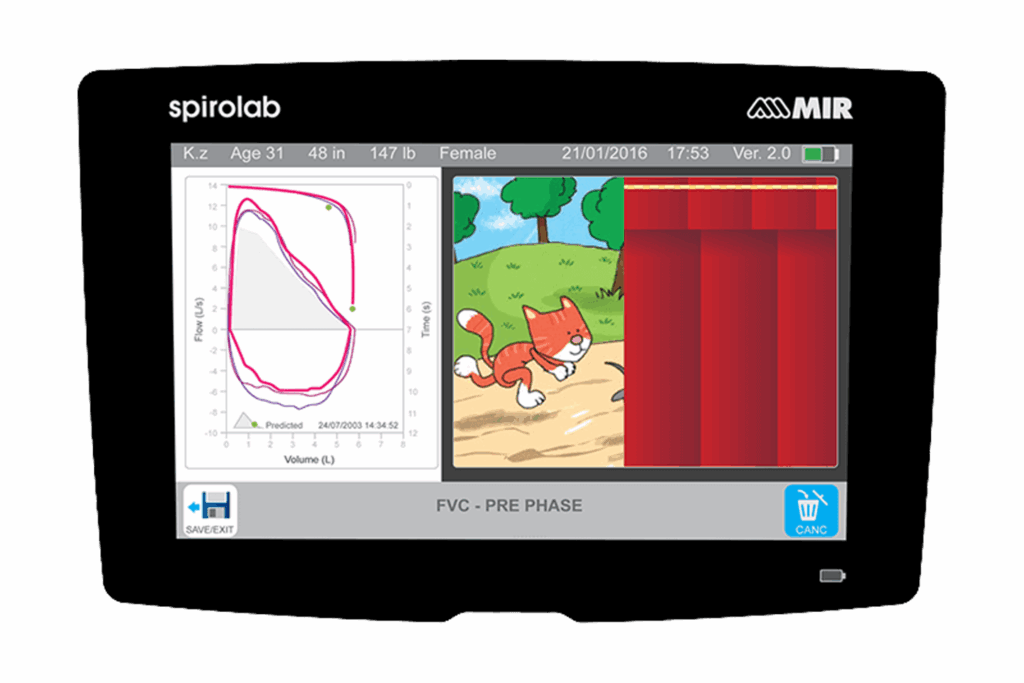 4-Spirolab-animation-pediatrique-ecran-mir_cpap-store.ci_.png