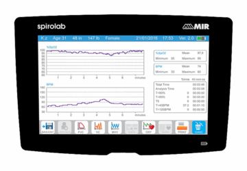 4-Spirolab-ecran-courbes-spo2-bpm-mir_cpap-store.ci_.png