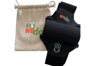 4-ceinture-NoDo_cpap-store.ci_.png