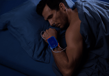 4-hypnea-3-hypnolight-polygraphe-cidelec_cpap-store.ci_.png