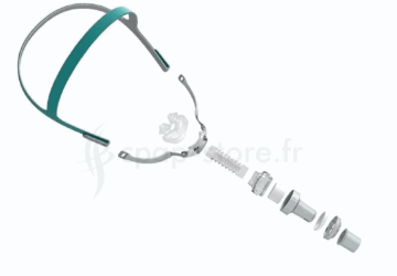 4-p2h-masque-bmc_cpap-store.ci_.png
