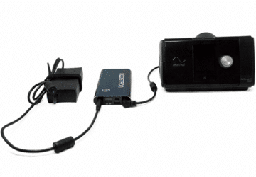 4-pilot-flex-bleu-batterie-ppc-airsense-10-medistrom_cpap-store.ci_.png