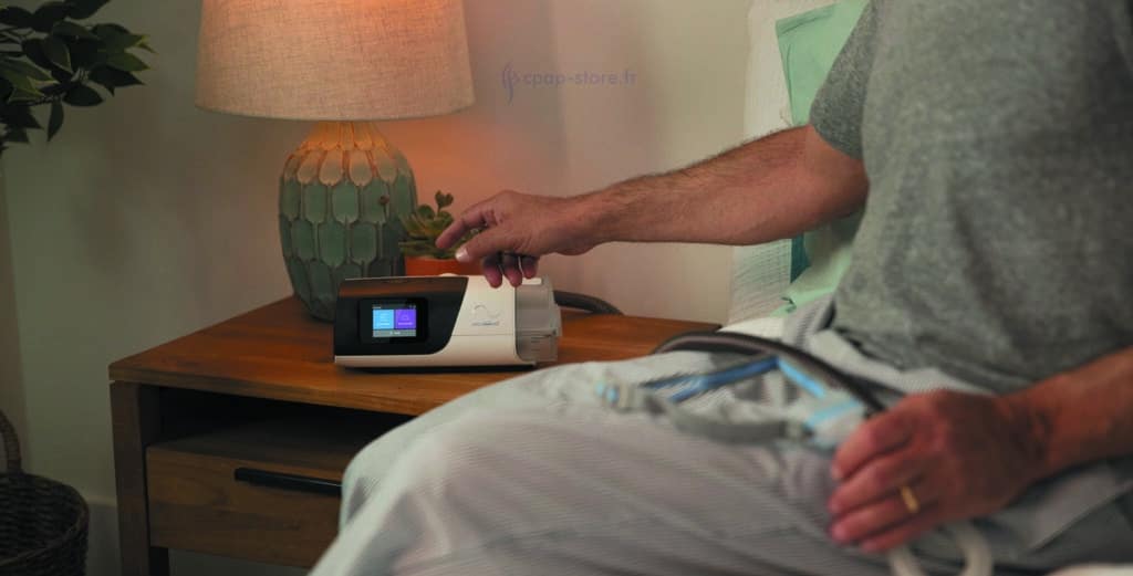 4-utilisation-airsense11_ResMed_cpap-store.ci_.jpg