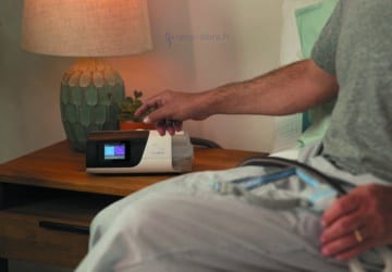 4-utilisation-airsense11_ResMed_cpap-store.ci_.jpg