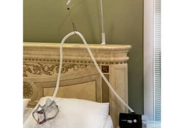 4mise-en-place-support-leve-tuyau-ppc-2_cpap-store.ci_.jpg
