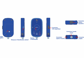 5-hypnea-3-hypnolight-polygraphe-cidelec_cpap-store.ci_.png
