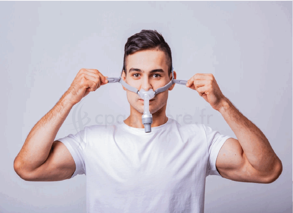 5-p2h-masque-bmc_cpap-store.ci_.png