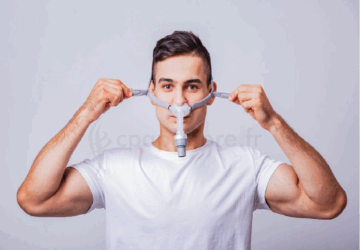 5-p2h-masque-bmc_cpap-store.ci_.png