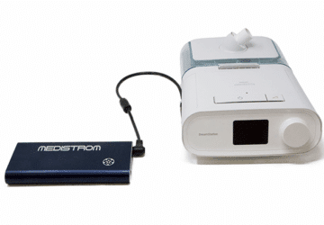 5-pilot-flex-bleu-batterie-ppc-dreamstation-medistrom_cpap-store.ci_.png