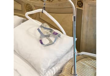 5mise-en-place-support-leve-tuyau-ppc-3_cpap-store.ci_.jpg