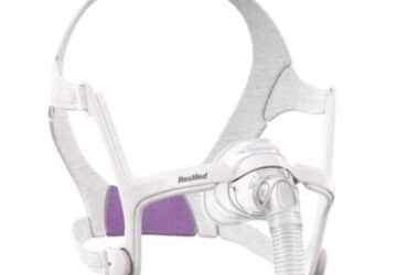 AirFit-N20-For-Her-ResMed_cpap-store.ci_.jpg