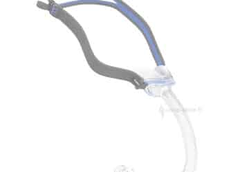 AirFit-N30-cote-cpap-store.ci_.jpg