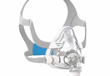 AirFit-f20-masque-facial-resmed_cpap-store.ci_.jpg