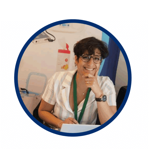 Auteur-julie-elmaleh_cpap-store.ci