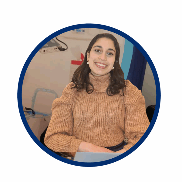 Auteur-salma-chehata_cpap-store.ci