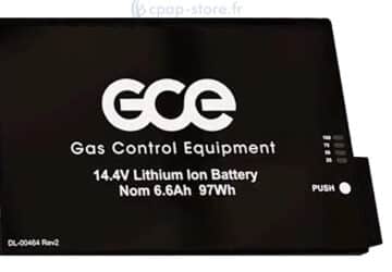 Batterie-zen-o_cpap-store.ci_.jpg