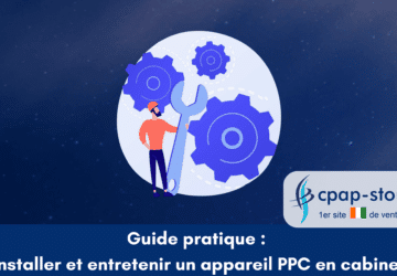 Blog CI Actu (1)