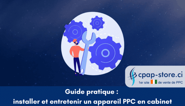 Blog CI Actu (1)