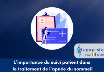 Blog CI Actu