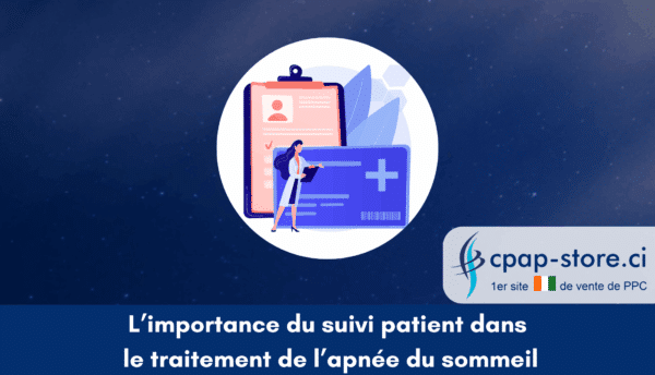 Blog CI Actu