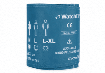 Brassard-Bras-souple-ABI-WatchBP-Office-microlife_cpap-store.ci_.png