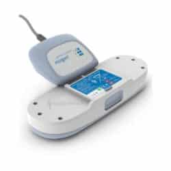 Chargeur de batterie externe Pour concentrateur Inogen One G3